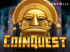 Johnslots casino19